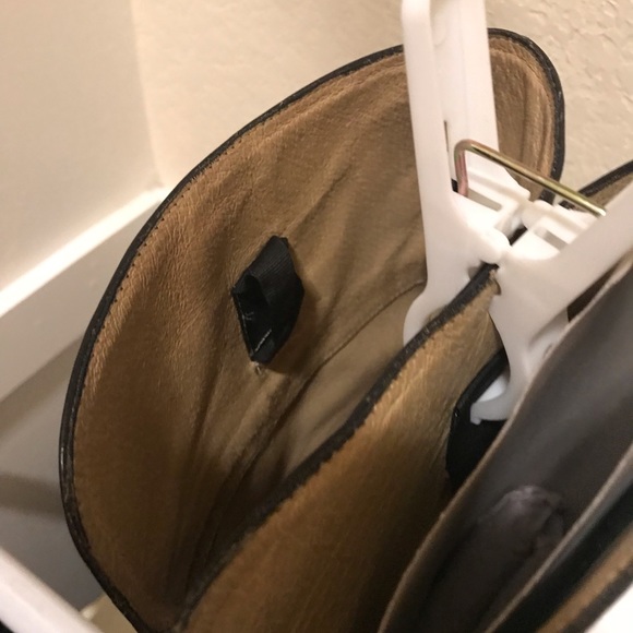 Frye Riding Boots - Picture 8 of 9